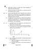 Physics (भौतिक विज्ञान) 2024-2025 - CBSE 12th - Class 12 [कक्षा १२] - CBSE (Central Board of Secondary Education) question paper with PDF download