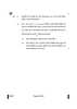 Physics (भौतिक विज्ञान) 2024-2025 - CBSE 12th - Class 12 [कक्षा १२] - CBSE (Central Board of Secondary Education) question paper with PDF download