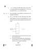 Physics (भौतिक विज्ञान) 2024-2025 - CBSE 12th - Class 12 [कक्षा १२] - CBSE (Central Board of Secondary Education) question paper with PDF download