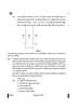 Physics (भौतिक विज्ञान) 2024-2025 - CBSE 12th - Class 12 [कक्षा १२] - CBSE (Central Board of Secondary Education) question paper with PDF download