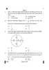 Physics (भौतिक विज्ञान) 2024-2025 - CBSE 12th - Class 12 [कक्षा १२] - CBSE (Central Board of Secondary Education) question paper with PDF download
