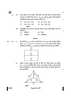 Physics (भौतिक विज्ञान) 2024-2025 - CBSE 12th - Class 12 [कक्षा १२] - CBSE (Central Board of Secondary Education) question paper with PDF download