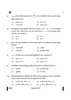 Physics (भौतिक विज्ञान) 2024-2025 - CBSE 12th - Class 12 [कक्षा १२] - CBSE (Central Board of Secondary Education) question paper with PDF download