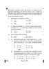 Physics (भौतिक विज्ञान) 2024-2025 - CBSE 12th - Class 12 [कक्षा १२] - CBSE (Central Board of Secondary Education) question paper with PDF download
