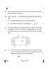 Physics (भौतिक विज्ञान) 2024-2025 - CBSE 12th - Class 12 [कक्षा १२] - CBSE (Central Board of Secondary Education) question paper with PDF download