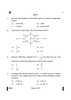 Physics (भौतिक विज्ञान) 2024-2025 - CBSE 12th - Class 12 [कक्षा १२] - CBSE (Central Board of Secondary Education) question paper with PDF download
