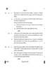 Physics (भौतिक विज्ञान) 2024-2025 - CBSE 12th - Class 12 [कक्षा १२] - CBSE (Central Board of Secondary Education) question paper with PDF download