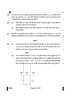 Physics (भौतिक विज्ञान) 2024-2025 - CBSE 12th - Class 12 [कक्षा १२] - CBSE (Central Board of Secondary Education) question paper with PDF download