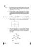 Physics (भौतिक विज्ञान) 2024-2025 - CBSE 12th - Class 12 [कक्षा १२] - CBSE (Central Board of Secondary Education) question paper with PDF download