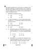 Physics (भौतिक विज्ञान) 2024-2025 - CBSE 12th - Class 12 [कक्षा १२] - CBSE (Central Board of Secondary Education) question paper with PDF download