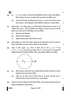 Physics (भौतिक विज्ञान) 2024-2025 - CBSE 12th - Class 12 [कक्षा १२] - CBSE (Central Board of Secondary Education) question paper with PDF download