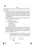 Physics (भौतिक विज्ञान) 2024-2025 - CBSE 12th - Class 12 [कक्षा १२] - CBSE (Central Board of Secondary Education) question paper with PDF download