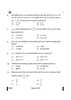Physics (भौतिक विज्ञान) 2024-2025 - CBSE 12th - Class 12 [कक्षा १२] - CBSE (Central Board of Secondary Education) question paper with PDF download