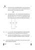 Physics (भौतिक विज्ञान) 2024-2025 - CBSE 12th - Class 12 [कक्षा १२] - CBSE (Central Board of Secondary Education) question paper with PDF download