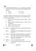 Physics (भौतिक विज्ञान) 2024-2025 - CBSE 12th - Class 12 [कक्षा १२] - CBSE (Central Board of Secondary Education) question paper with PDF download