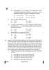 Physics (भौतिक विज्ञान) 2024-2025 - CBSE 12th - Class 12 [कक्षा १२] - CBSE (Central Board of Secondary Education) question paper with PDF download