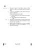 Physics (भौतिक विज्ञान) 2024-2025 - CBSE 12th - Class 12 [कक्षा १२] - CBSE (Central Board of Secondary Education) question paper with PDF download