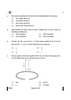 Physics (भौतिक विज्ञान) 2024-2025 - CBSE 12th - Class 12 [कक्षा १२] - CBSE (Central Board of Secondary Education) question paper with PDF download