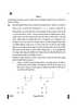 Physics (भौतिक विज्ञान) 2024-2025 - CBSE 12th - Class 12 [कक्षा १२] - CBSE (Central Board of Secondary Education) question paper with PDF download
