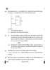 Physics (भौतिक विज्ञान) 2024-2025 - CBSE 12th - Class 12 [कक्षा १२] - CBSE (Central Board of Secondary Education) question paper with PDF download