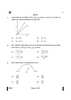 Physics (भौतिक विज्ञान) 2024-2025 - CBSE 12th - Class 12 [कक्षा १२] - CBSE (Central Board of Secondary Education) question paper with PDF download