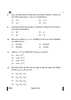 Physics (भौतिक विज्ञान) 2024-2025 - CBSE 12th - Class 12 [कक्षा १२] - CBSE (Central Board of Secondary Education) question paper with PDF download
