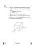 Physics (भौतिक विज्ञान) 2024-2025 - CBSE 12th - Class 12 [कक्षा १२] - CBSE (Central Board of Secondary Education) question paper with PDF download
