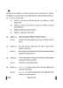 Physics (भौतिक विज्ञान) 2024-2025 - CBSE 12th - Class 12 [कक्षा १२] - CBSE (Central Board of Secondary Education) question paper with PDF download