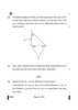 Physics (भौतिक विज्ञान) 2024-2025 - CBSE 12th - Class 12 [कक्षा १२] - CBSE (Central Board of Secondary Education) question paper with PDF download