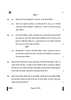 Physics (भौतिक विज्ञान) 2024-2025 - CBSE 12th - Class 12 [कक्षा १२] - CBSE (Central Board of Secondary Education) question paper with PDF download