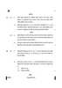 Physics (भौतिक विज्ञान) 2024-2025 - CBSE 12th - Class 12 [कक्षा १२] - CBSE (Central Board of Secondary Education) question paper with PDF download