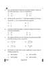 Physics (भौतिक विज्ञान) 2024-2025 - CBSE 12th - Class 12 [कक्षा १२] - CBSE (Central Board of Secondary Education) question paper with PDF download