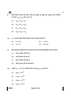 Physics (भौतिक विज्ञान) 2024-2025 - CBSE 12th - Class 12 [कक्षा १२] - CBSE (Central Board of Secondary Education) question paper with PDF download