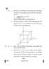 Physics (भौतिक विज्ञान) 2024-2025 - CBSE 12th - Class 12 [कक्षा १२] - CBSE (Central Board of Secondary Education) question paper with PDF download
