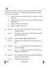 Physics (भौतिक विज्ञान) 2024-2025 - CBSE 12th - Class 12 [कक्षा १२] - CBSE (Central Board of Secondary Education) question paper with PDF download