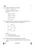 Physics (भौतिक विज्ञान) 2024-2025 - CBSE 12th - Class 12 [कक्षा १२] - CBSE (Central Board of Secondary Education) question paper with PDF download