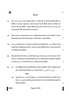 Physics (भौतिक विज्ञान) 2024-2025 - CBSE 12th - Class 12 [कक्षा १२] - CBSE (Central Board of Secondary Education) question paper with PDF download