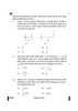 Physics (भौतिक विज्ञान) 2024-2025 - CBSE 12th - Class 12 [कक्षा १२] - CBSE (Central Board of Secondary Education) question paper with PDF download
