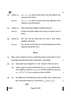 Physics (भौतिक विज्ञान) 2024-2025 - CBSE 12th - Class 12 [कक्षा १२] - CBSE (Central Board of Secondary Education) question paper with PDF download