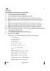 Physics (भौतिक विज्ञान) 2024-2025 - CBSE 12th - Class 12 [कक्षा १२] - CBSE (Central Board of Secondary Education) question paper with PDF download