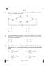 Physics (भौतिक विज्ञान) 2024-2025 - CBSE 12th - Class 12 [कक्षा १२] - CBSE (Central Board of Secondary Education) question paper with PDF download