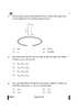Physics (भौतिक विज्ञान) 2024-2025 - CBSE 12th - Class 12 [कक्षा १२] - CBSE (Central Board of Secondary Education) question paper with PDF download