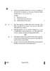 Physics (भौतिक विज्ञान) 2024-2025 - CBSE 12th - Class 12 [कक्षा १२] - CBSE (Central Board of Secondary Education) question paper with PDF download