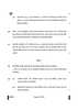 Physics (भौतिक विज्ञान) 2024-2025 - CBSE 12th - Class 12 [कक्षा १२] - CBSE (Central Board of Secondary Education) question paper with PDF download