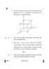 Physics (भौतिक विज्ञान) 2024-2025 - CBSE 12th - Class 12 [कक्षा १२] - CBSE (Central Board of Secondary Education) question paper with PDF download
