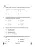 Physics (भौतिक विज्ञान) 2024-2025 - CBSE 12th - Class 12 [कक्षा १२] - CBSE (Central Board of Secondary Education) question paper with PDF download