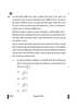Physics (भौतिक विज्ञान) 2024-2025 - CBSE 12th - Class 12 [कक्षा १२] - CBSE (Central Board of Secondary Education) question paper with PDF download