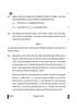 Physics (भौतिक विज्ञान) 2024-2025 - CBSE 12th - Class 12 [कक्षा १२] - CBSE (Central Board of Secondary Education) question paper with PDF download