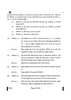 Physics (भौतिक विज्ञान) 2024-2025 - CBSE 12th - Class 12 [कक्षा १२] - CBSE (Central Board of Secondary Education) question paper with PDF download