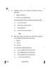 Physics (भौतिक विज्ञान) 2024-2025 - CBSE 12th - Class 12 [कक्षा १२] - CBSE (Central Board of Secondary Education) question paper with PDF download